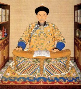 49853Ĳʿѯع
